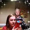 Barbara Land443 - @barbaraland3 - TikTok