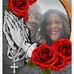 Barbara Land - Facebook