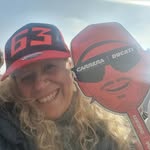 Barbara Land - @barbaraland_74 - Instagram