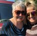 Barbara Land - Facebook