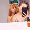 Barbara Land - @barbaraland - TikTok