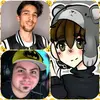 Barbara Land - @barbaraland287 - TikTok