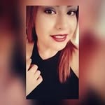 Bárbara Landa - @barbara.landa.9231 - Instagram