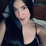 Barbara Landaeta - @barbaralandaeta_24 - Instagram