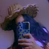 ♥️Barbara Landaeta ♥️ - @barbaralandaeta - TikTok