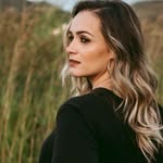 Bárbara Landes - @barbaralandes - Instagram