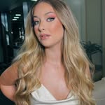 Barbara Landgraf - @barbaralandgraf - Instagram