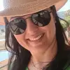 Barbara Landgraf - @barbaralandgraf1985 - TikTok