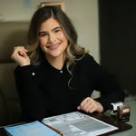 Bárbara Landim - @barbaralandim.vascular - Instagram