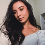 Barbara Landim - @barbara_landim - Instagram