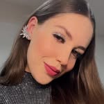 Barbara Landim - @landimbarbaraa - Instagram