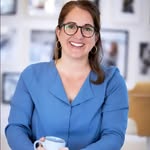 Barbara Landolt l dipl. Mentaltrainerin - @barbaralandolt.ch - Instagram