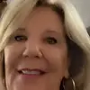 Barbara Landon - @barbara.landon - TikTok