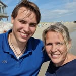 Barbara Landsman - @barbara.landsman.3 - Instagram