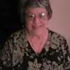 barbaraland435 - @barbaraland435 - TikTok