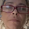 barbaraland - @lalandababa - TikTok