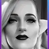 barbaralanders09 - @barbaralanders09 - TikTok
