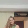barbara - @barbaralandaeta7 - TikTok