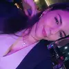 Barbara ✨ - @barbaralandaeta65 - TikTok