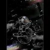Barbara Landa - @barbara.landa7 - TikTok