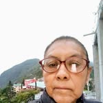 Barbara Landa - @landa2856 - Instagram