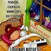 Barbara Landa - Facebook