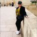 Barbara Landa - Facebook