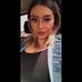 Bárbara Landa - Facebook