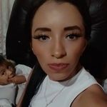 Bárbara Landa - @ana.landa.56 - Instagram