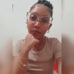 Bárbara Landa - @baarbaralanda - Instagram