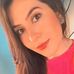 Barbara Landa - Facebook