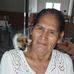 Barbara Landa - Facebook