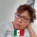 Barbara Landa - Facebook