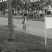 Barbara Landa - Facebook