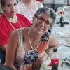 BArbara Landa - @barbara.landa6 - TikTok