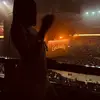 barbara landa - @barbara.landa - TikTok