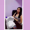 Barbara Landa - @barbaralanda0413 - TikTok