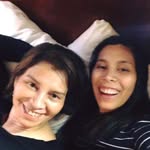 Barbara Landa Guajardo - @landaguajardo - Instagram