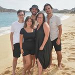 Barbara Landa McAuliffe - @barbara.lamc - Instagram
