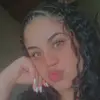 barbara landaeta💕🎀 - @barbaralandaeta34 - TikTok