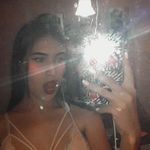 Barbara Landaeta - @barbara_landaeta - Instagram
