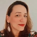 Bárbara Landau - @barbaralandauadv - Instagram