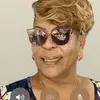 barbaralanda08 - @barbaralanda08 - TikTok