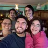 barbaralandamcaul - @barbaralandamcaul - TikTok
