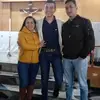 barbaralandazabal - @barbaralandazabal - TikTok