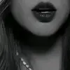 Barbie J❤️ - @barbaralandaeta59 - TikTok