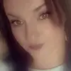 Basieńka - @barbaralandas - TikTok