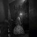 Bxby Barbara - Facebook