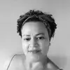 landabarbara - @landabarbara - TikTok