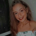@_barbara.landi_ - Instagram